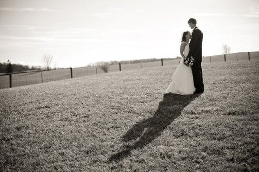 The Prayer I Didn't Realize God Answered