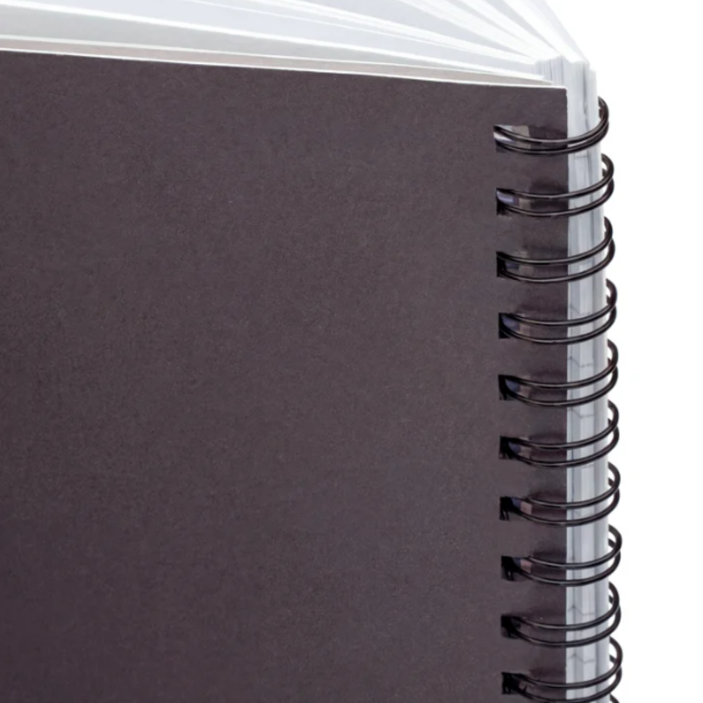 Journal for Moms - Funny things kids say and do