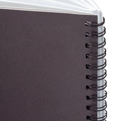 Journal for Moms - Funny things kids say and do