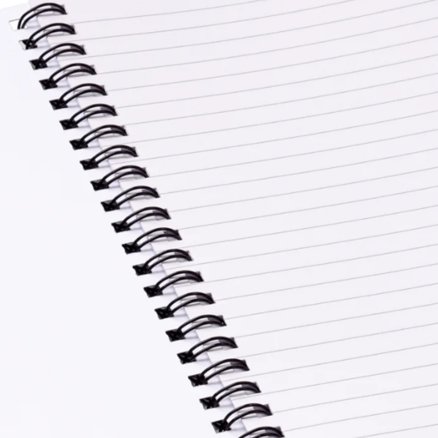 Journal for Moms - Funny things kids say and do
