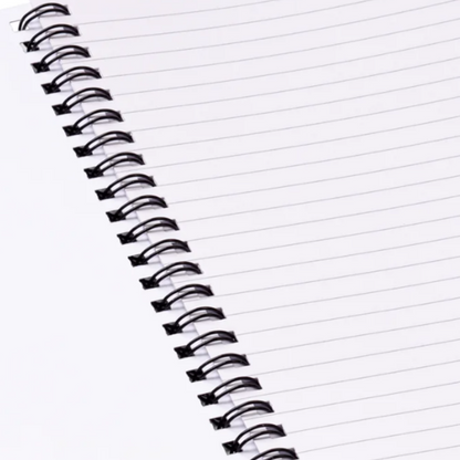 Journal for Moms - Funny things kids say and do