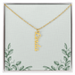 Personalized Name Necklace