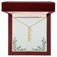 Personalized Name Necklace