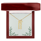Personalized Name Necklace